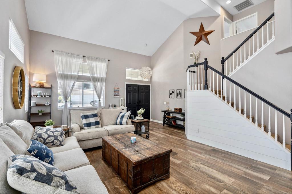 416 Alyssum Way