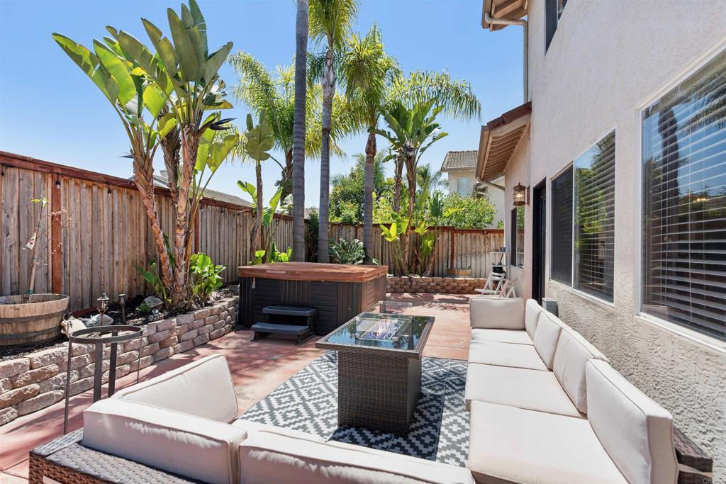 416 Alyssum Way