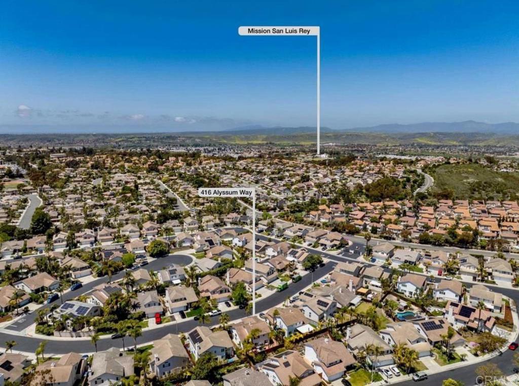 416 Alyssum Way