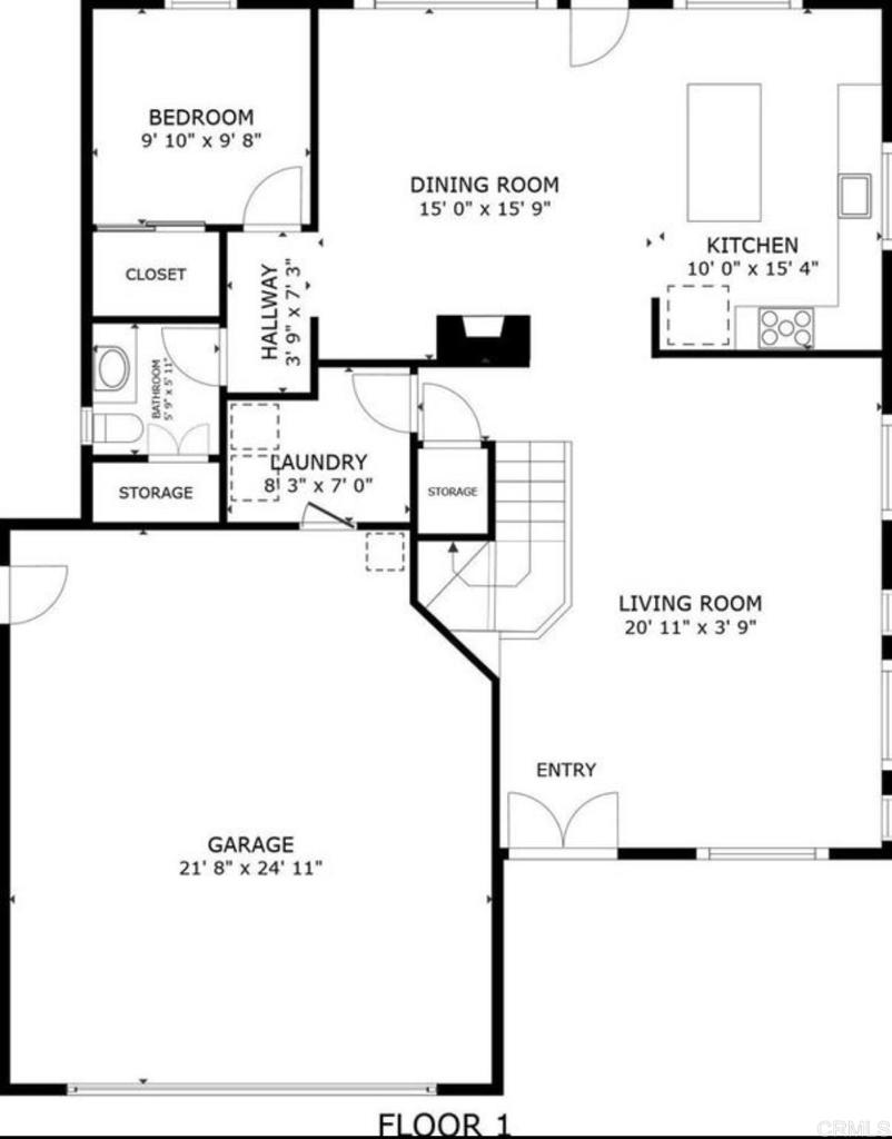416 Alyssum Way