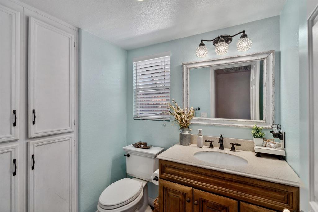 416 Alyssum Way