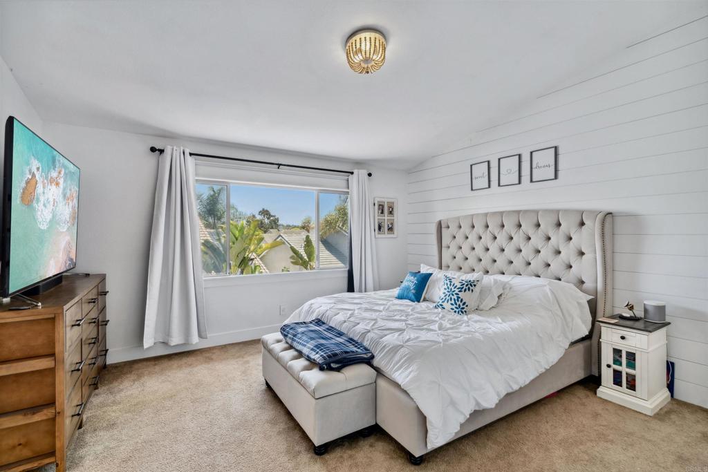 416 Alyssum Way