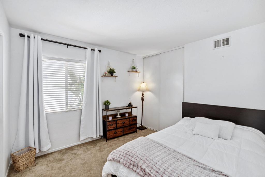 416 Alyssum Way