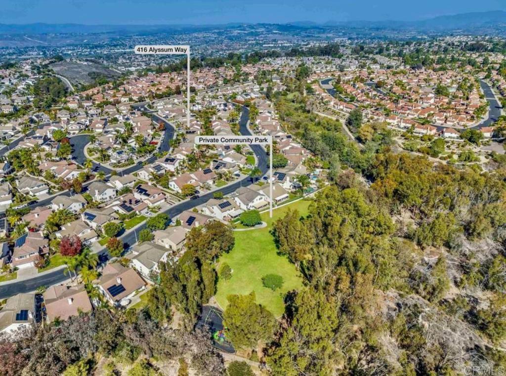 416 Alyssum Way