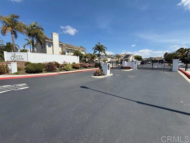 416 Alyssum Way