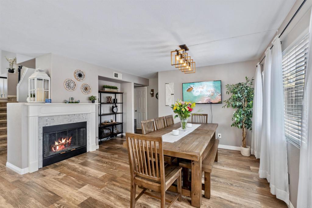 416 Alyssum Way