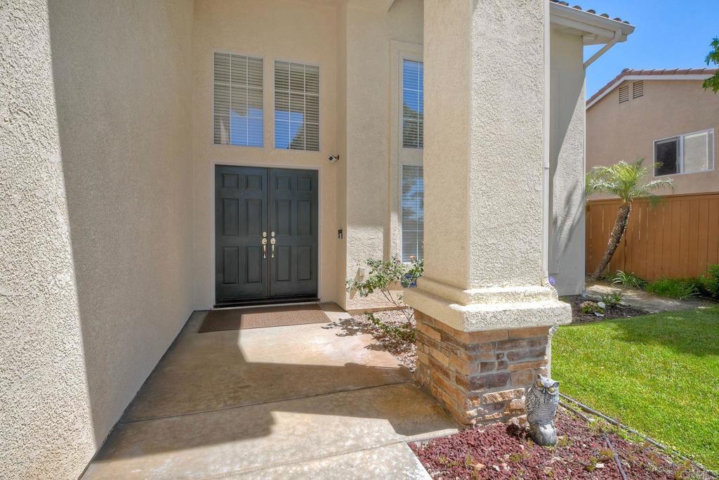 3838 Sienna Street