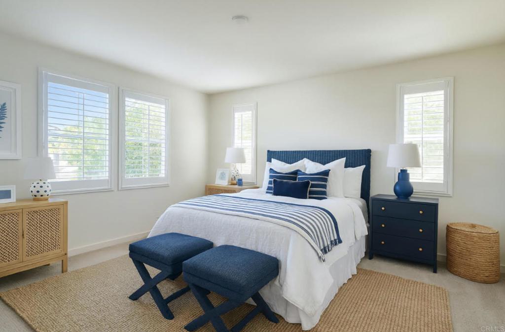 4203 Calle Del Vista