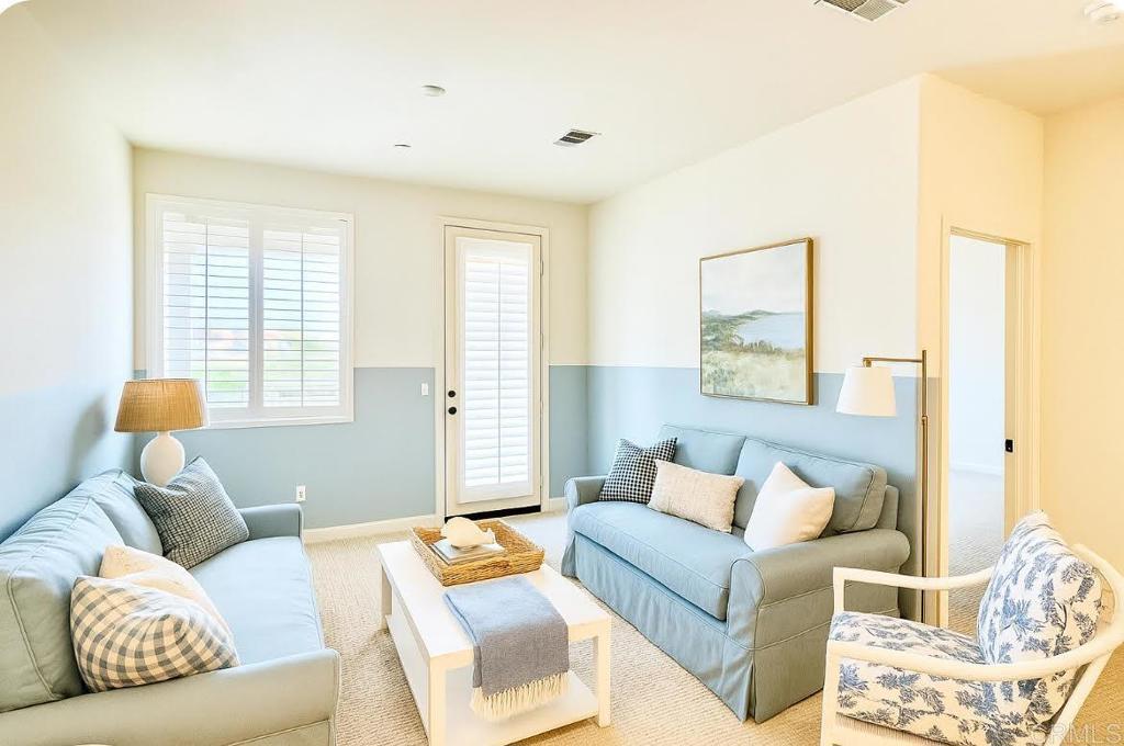 4203 Calle Del Vista