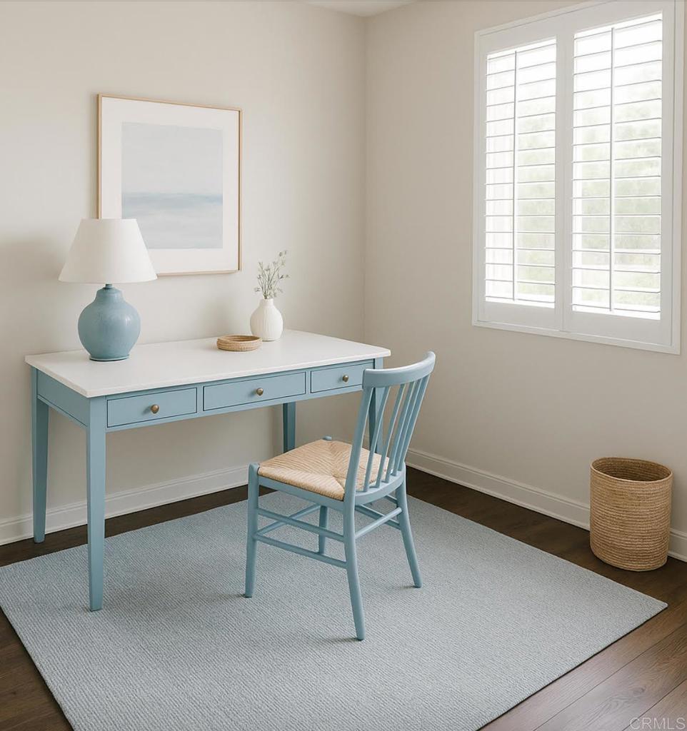 4203 Calle Del Vista