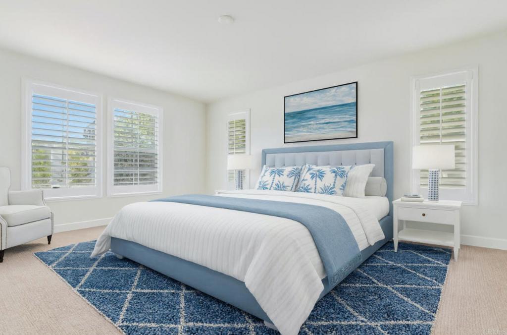 4203 Calle Del Vista