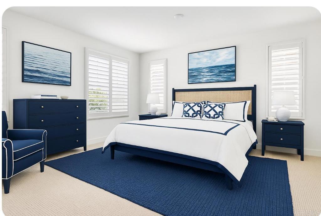 4203 Calle Del Vista