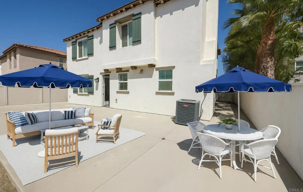 4203 Calle Del Vista