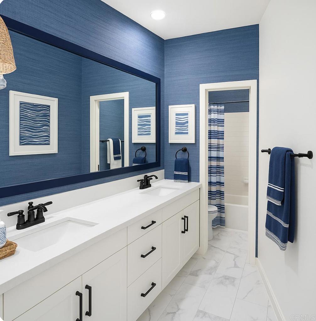 4203 Calle Del Vista