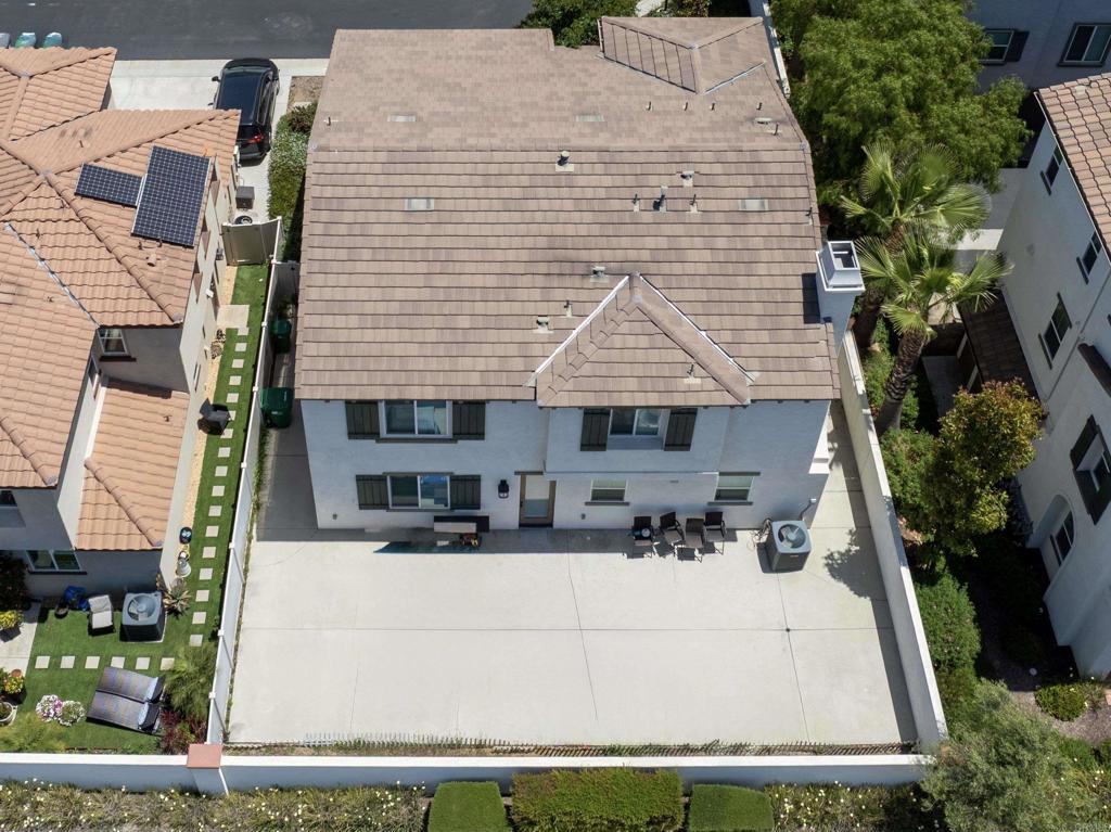 4203 Calle Del Vista