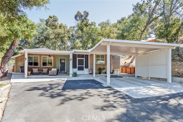 8390 Curbaril Avenue