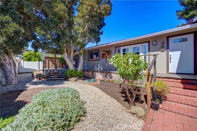 1029 Kerry Drive # 53