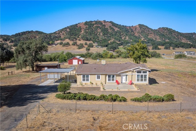 6000 Huasna Townsite Road