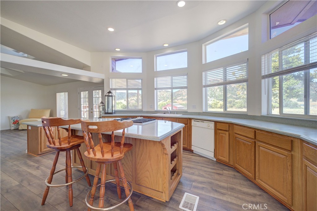 6000 Huasna Townsite Road