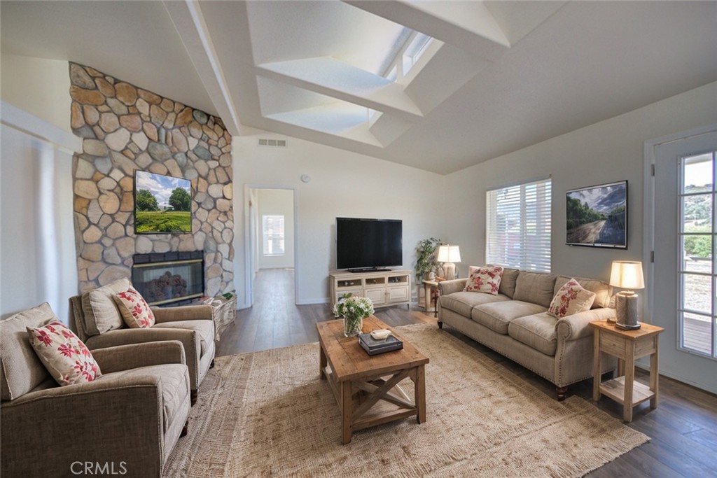 6000 Huasna Townsite Road