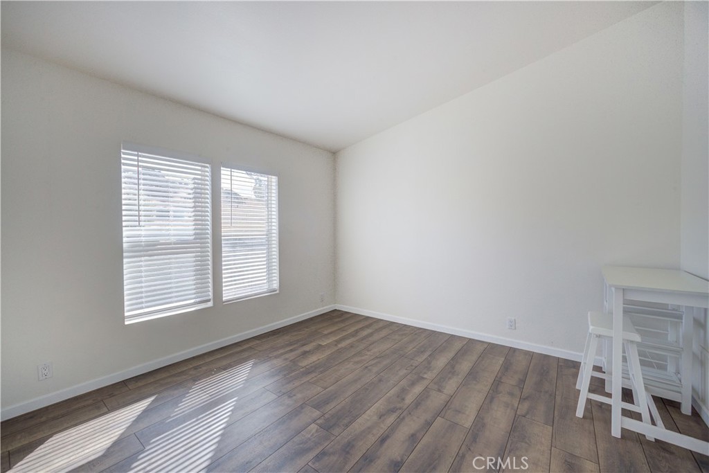 6000 Huasna Townsite Road