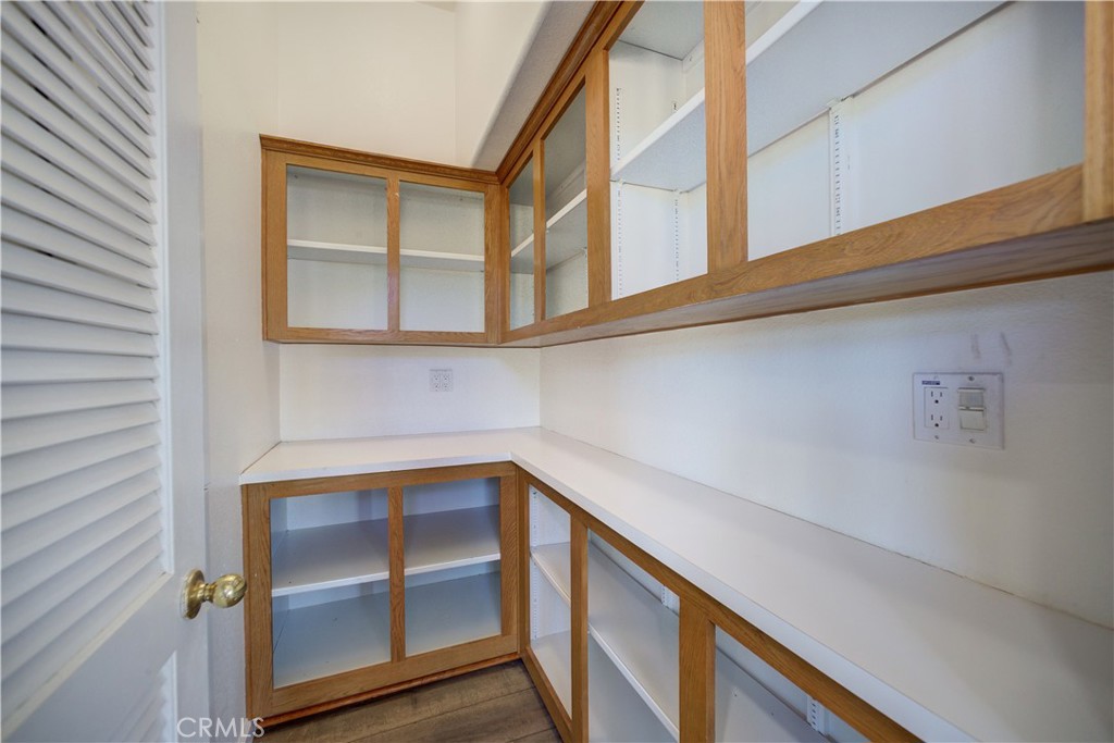 6000 Huasna Townsite Road