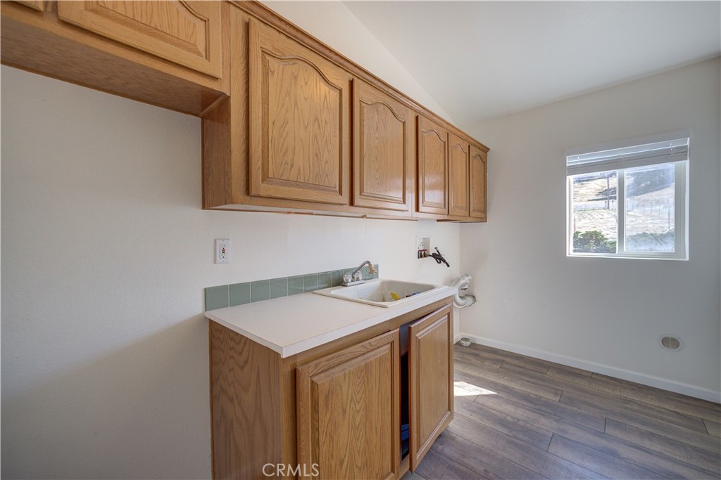 6000 Huasna Townsite Road