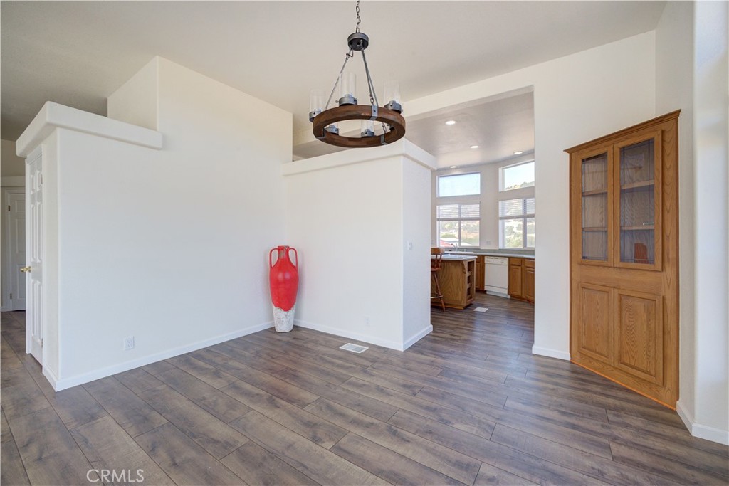 6000 Huasna Townsite Road