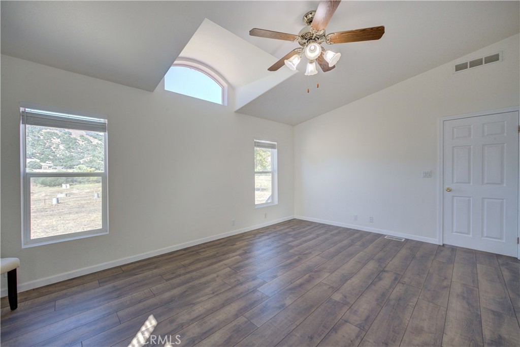 6000 Huasna Townsite Road