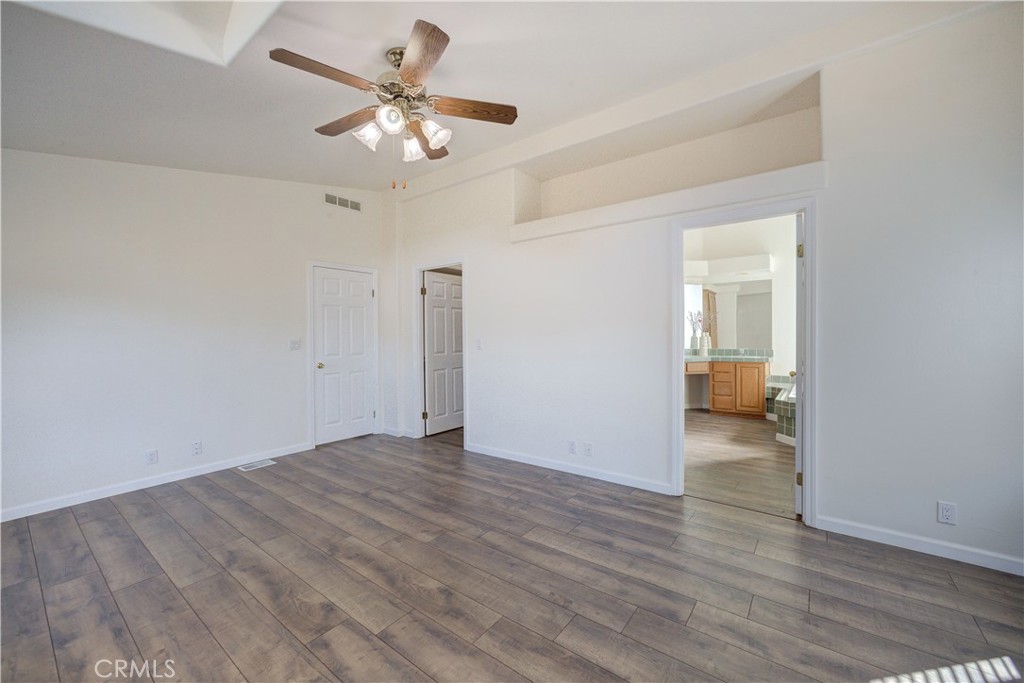 6000 Huasna Townsite Road