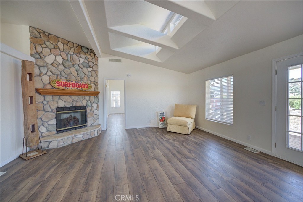 6000 Huasna Townsite Road