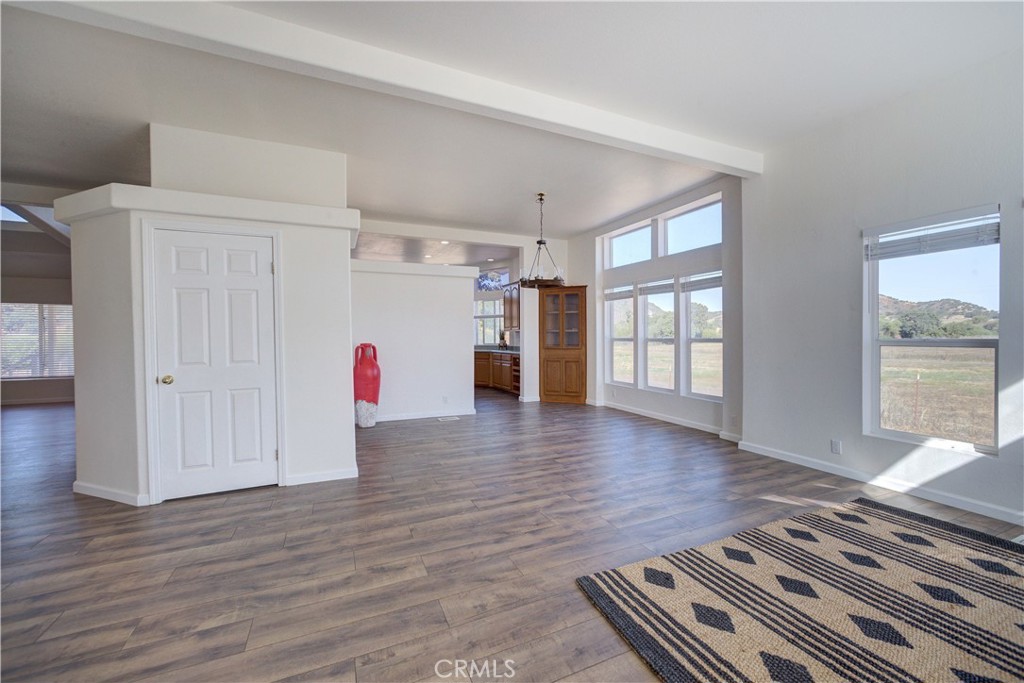 6000 Huasna Townsite Road