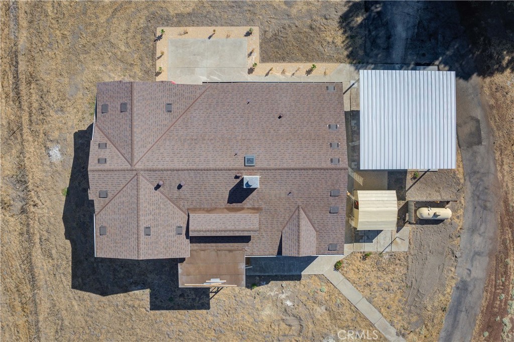 6000 Huasna Townsite Road