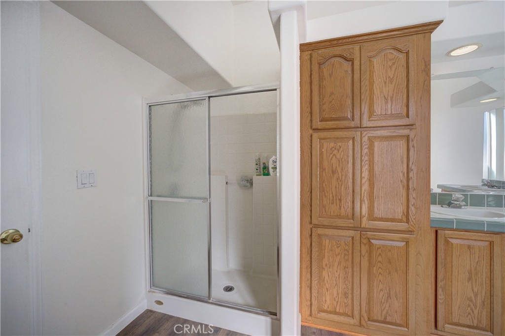 6000 Huasna Townsite Road