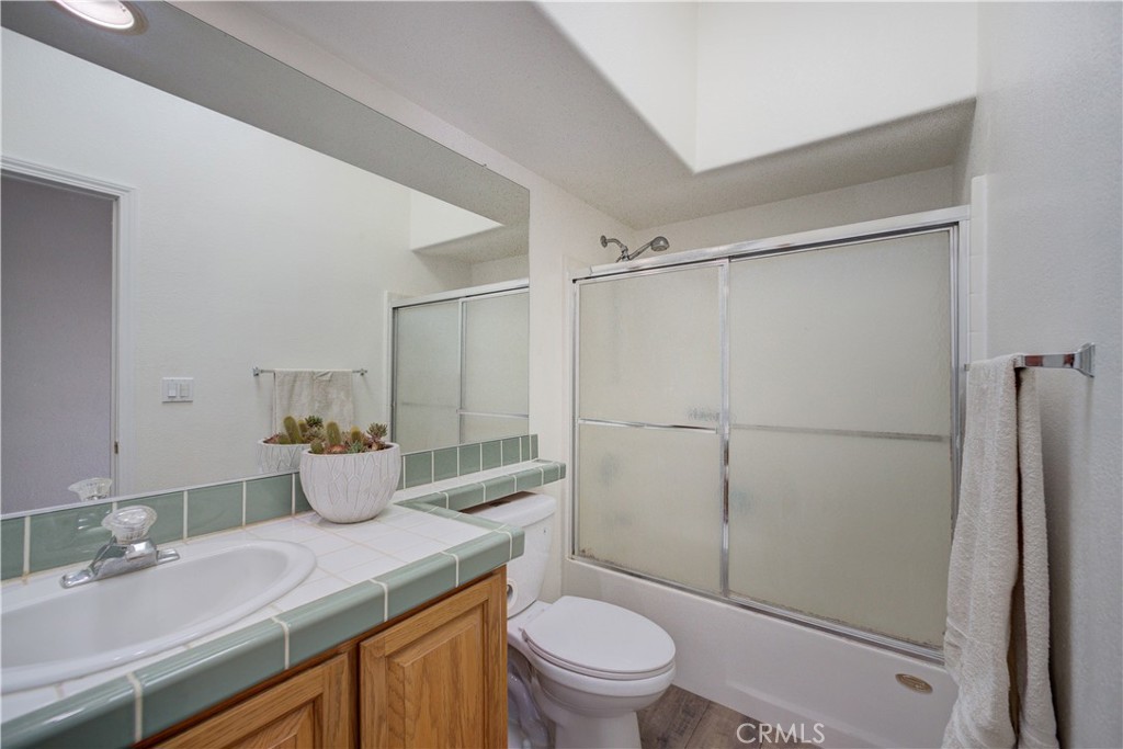 6000 Huasna Townsite Road