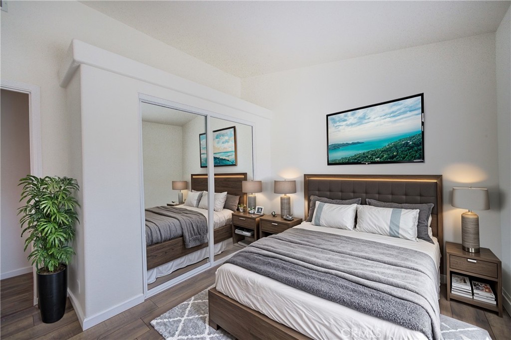 6000 Huasna Townsite Road