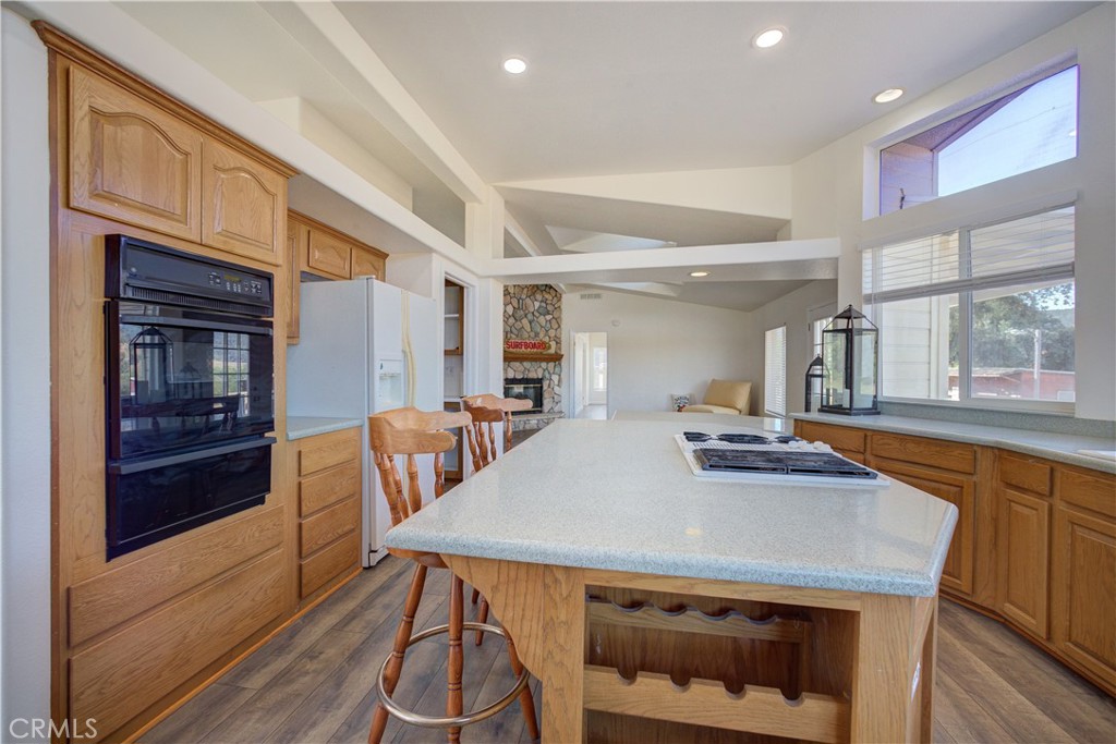 6000 Huasna Townsite Road