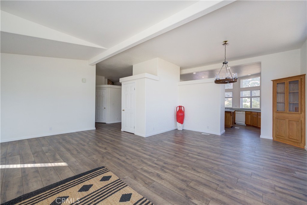 6000 Huasna Townsite Road