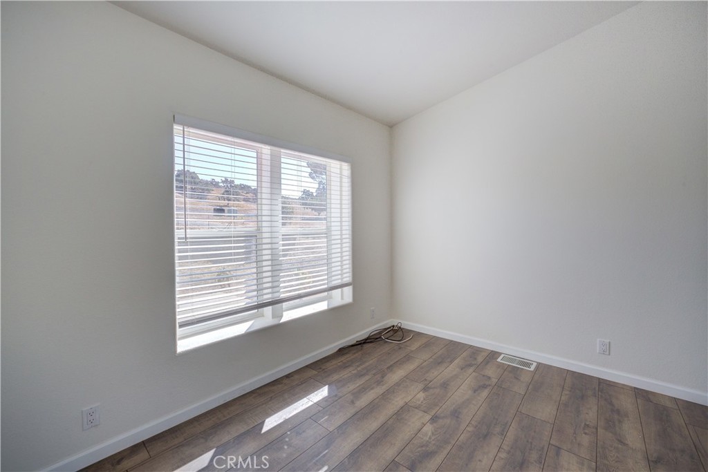 6000 Huasna Townsite Road