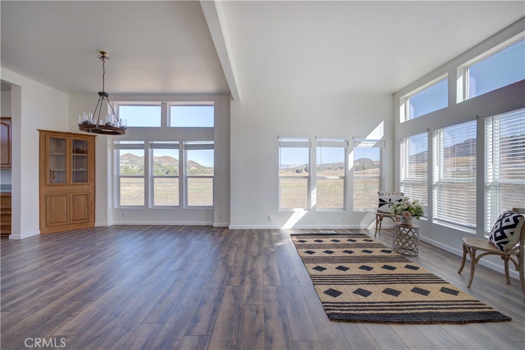 6000 Huasna Townsite Road