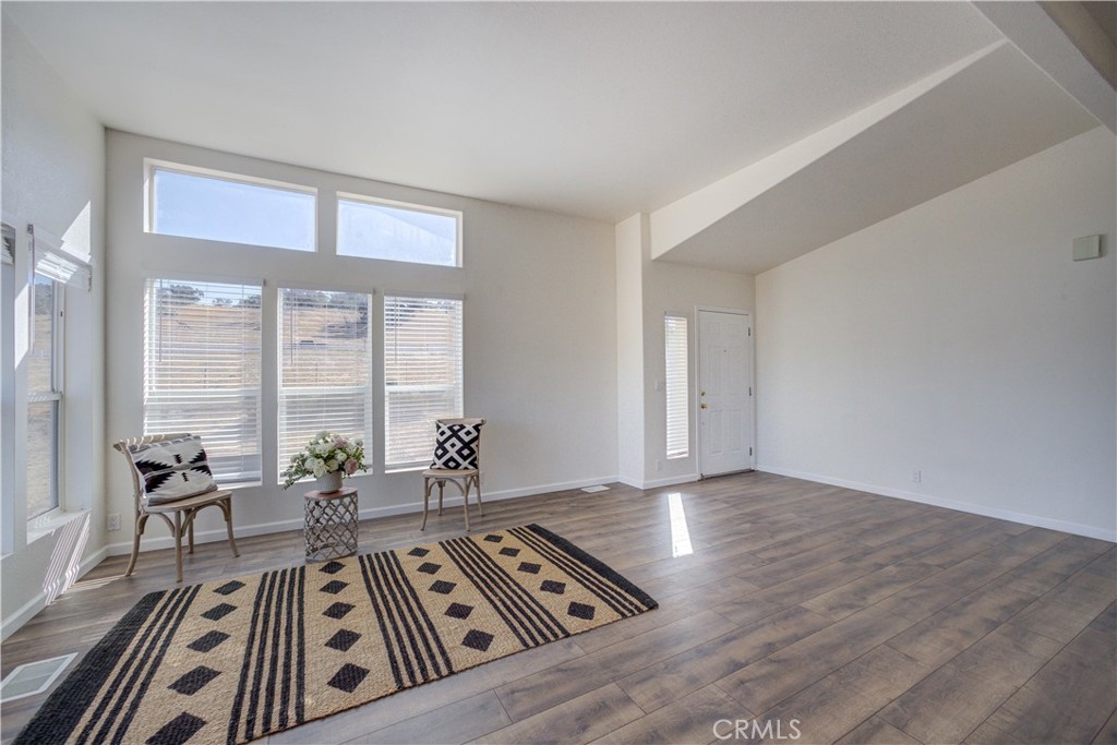 6000 Huasna Townsite Road