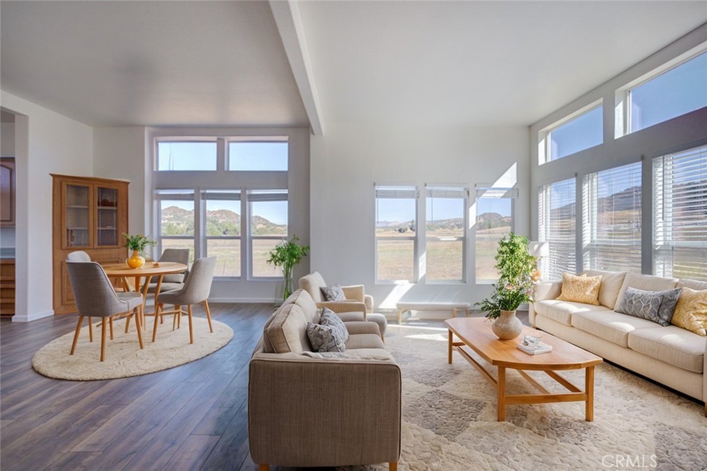 6000 Huasna Townsite Road