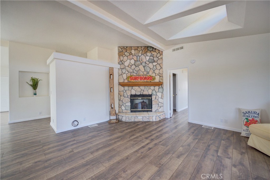 6000 Huasna Townsite Road