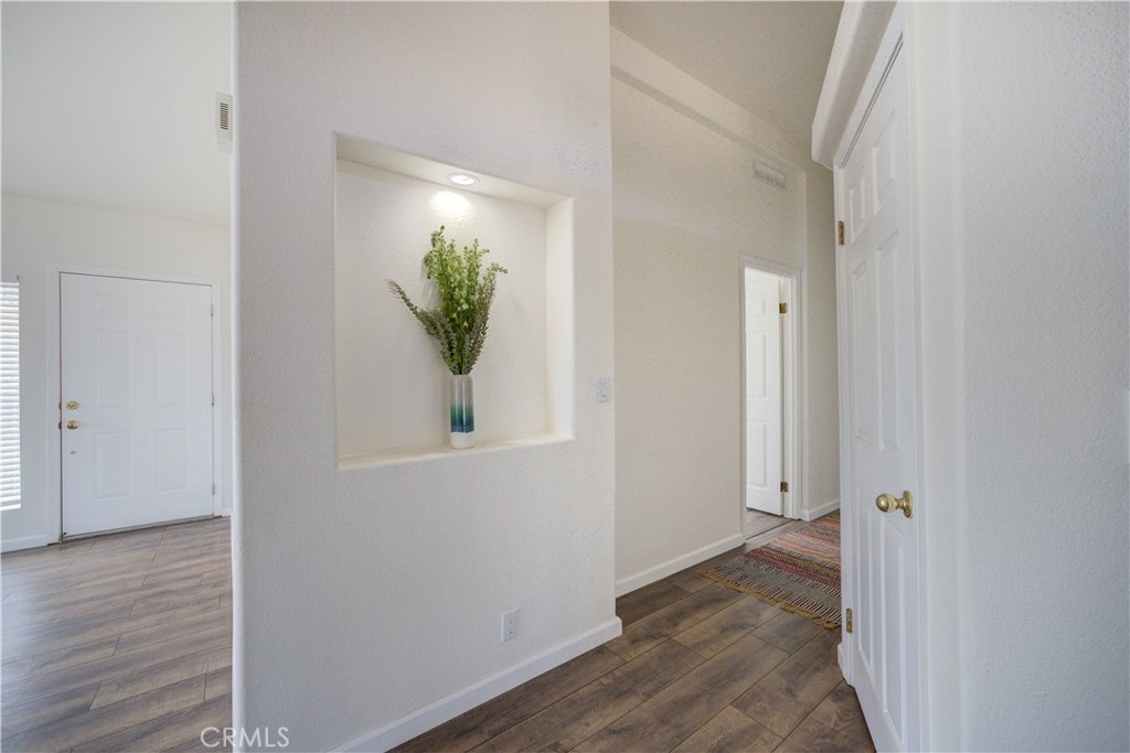 6000 Huasna Townsite Road