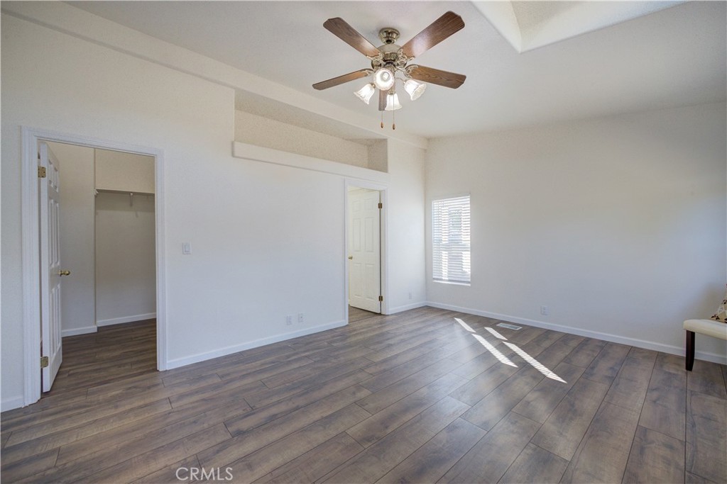 6000 Huasna Townsite Road