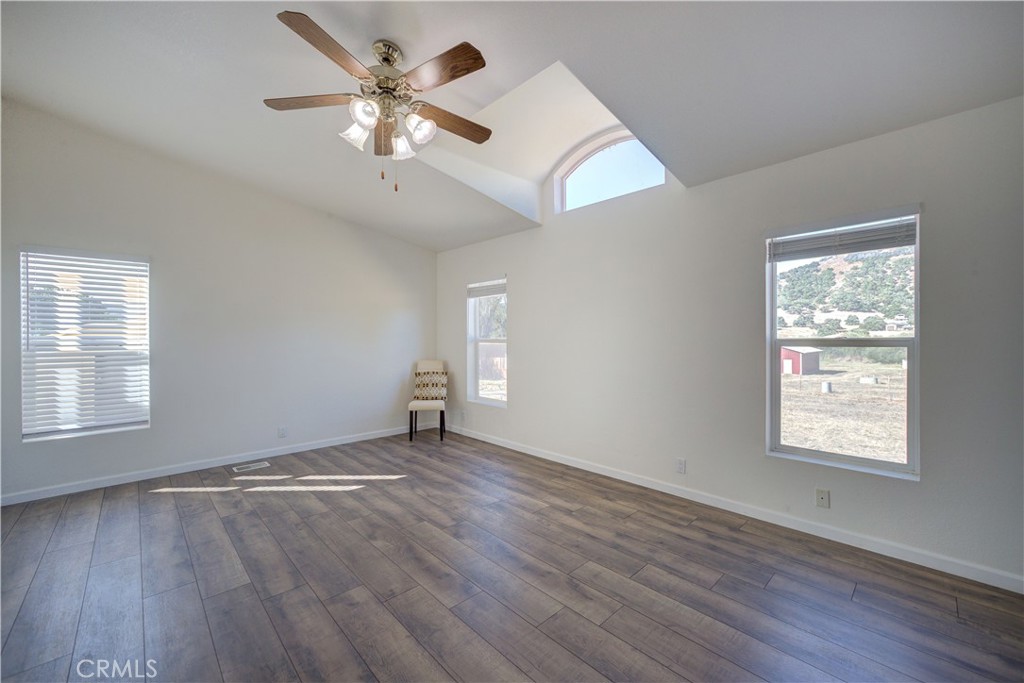 6000 Huasna Townsite Road