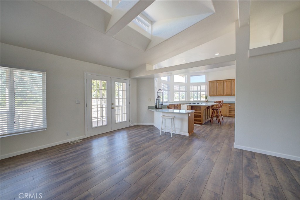 6000 Huasna Townsite Road