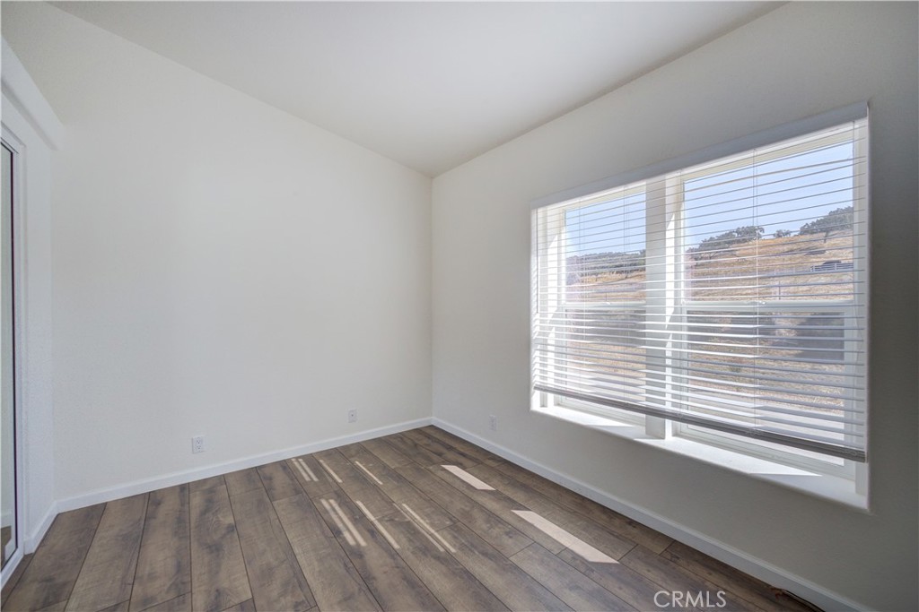 6000 Huasna Townsite Road