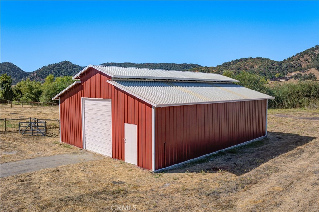 6000 Huasna Townsite Road