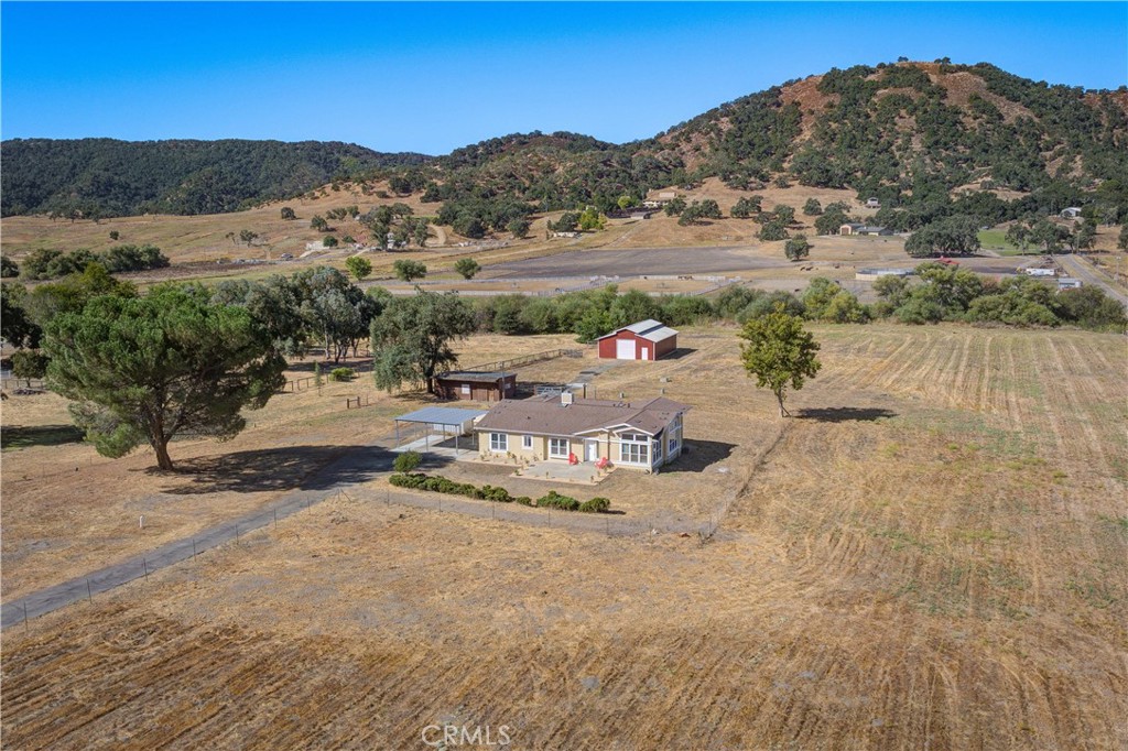 6000 Huasna Townsite Road